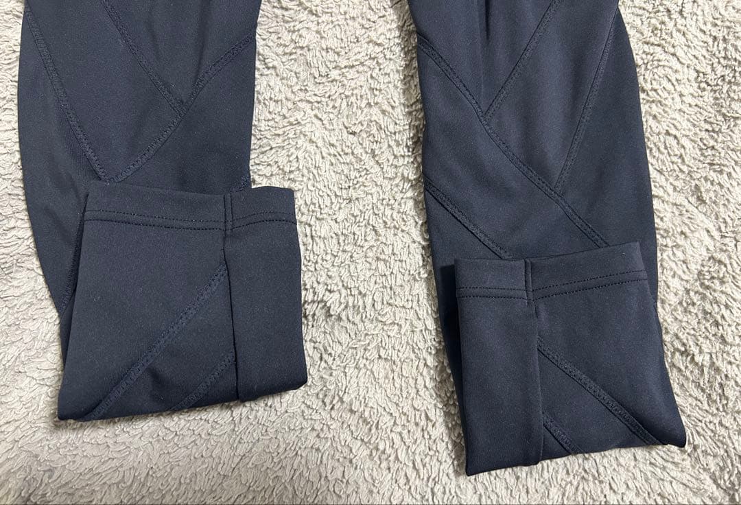 美品！LAVA　リントスル　パーフェクトフォーム　パンツM 2個セット