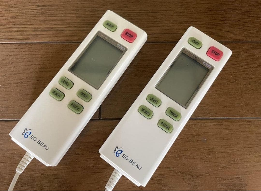 STYLE-X トレーニング機器 マッサージ機能付き