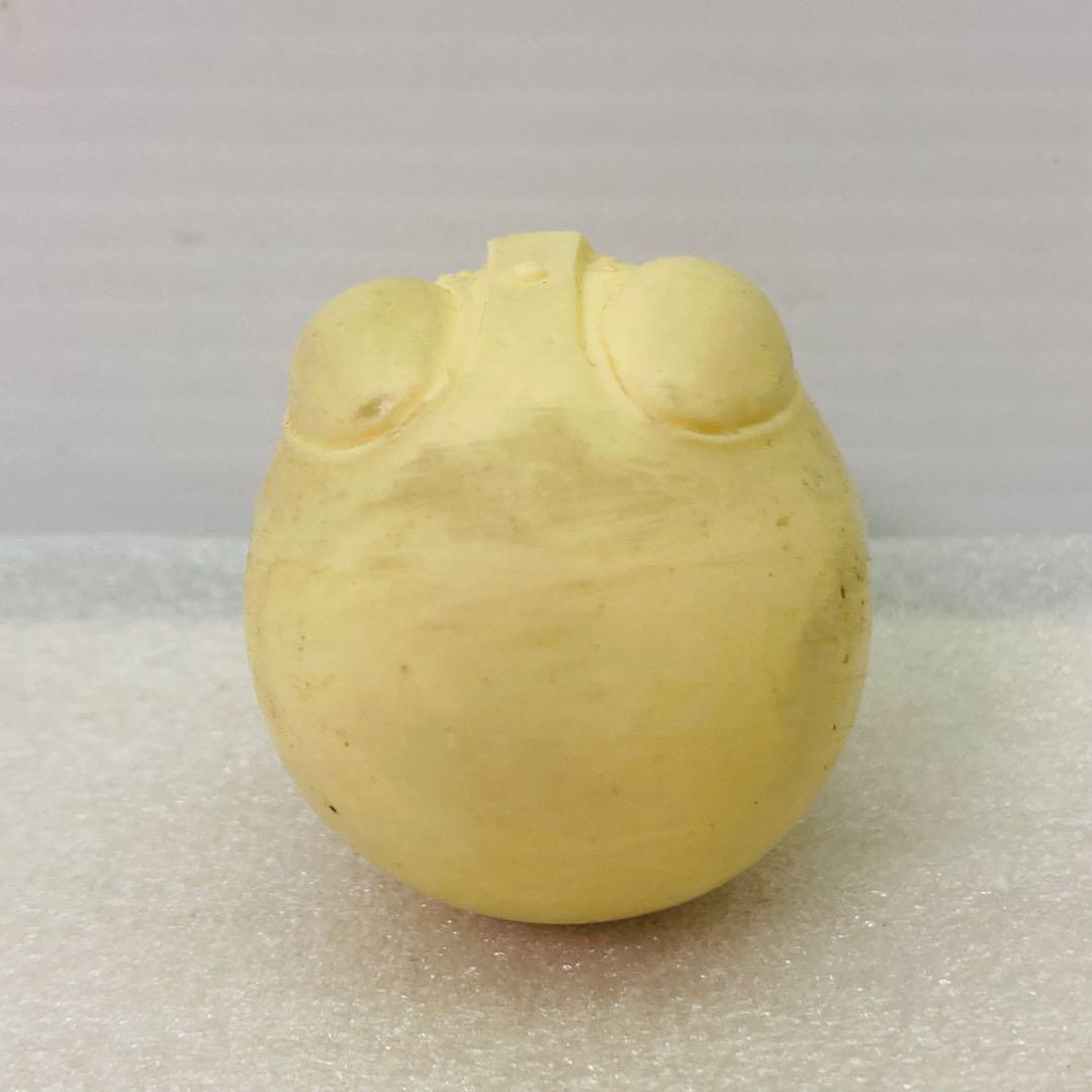 【頭部のみ】仮面ライダー　ガレージキット　レジンキット　フィギュア　特撮