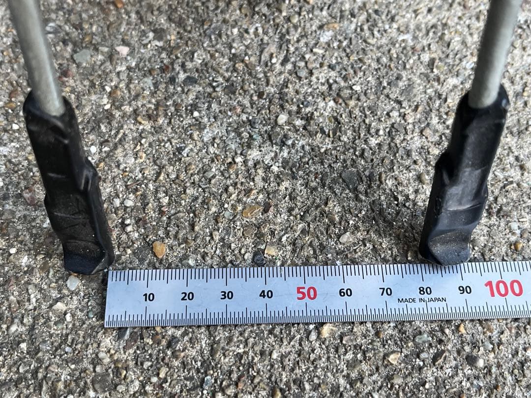 チロリア(Tyrolia) アタック(ATTACK) 16 ビンディング スキー