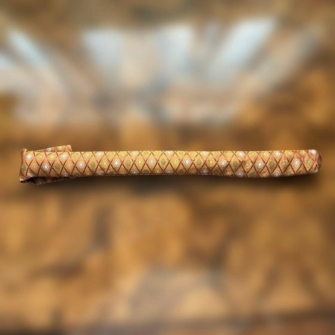 能管　お稽古用