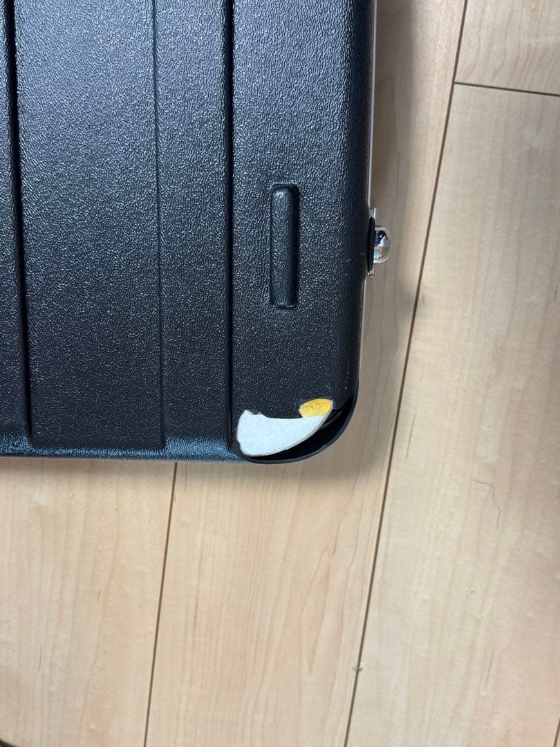 SAITO GUITARS S-622TLC Naked サイトウギター送料無料