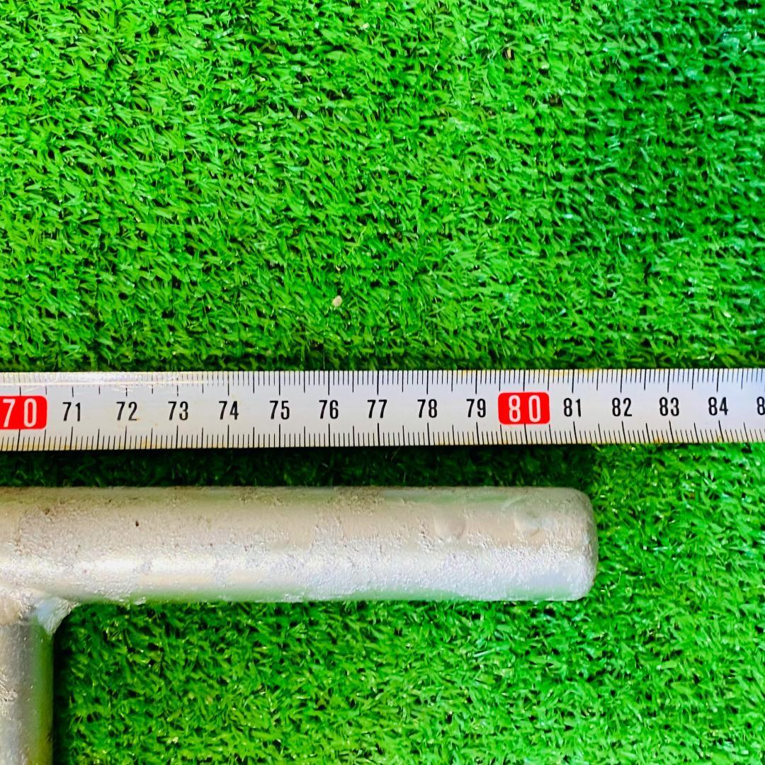 【法面】ボーリングマシン ロックボルト 鉄筋挿入 アンカー  操作盤