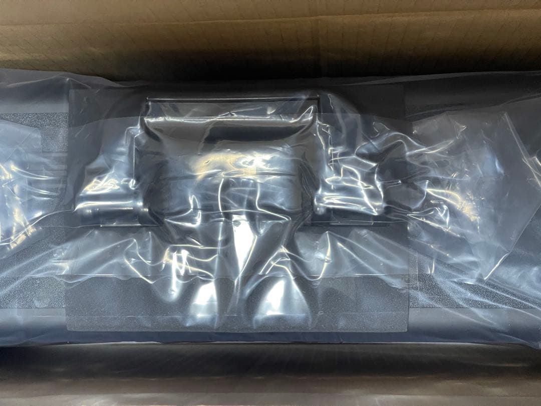 ポケモンカードゲームのロケット団の栄光アタッシュケースセット、1個入り。