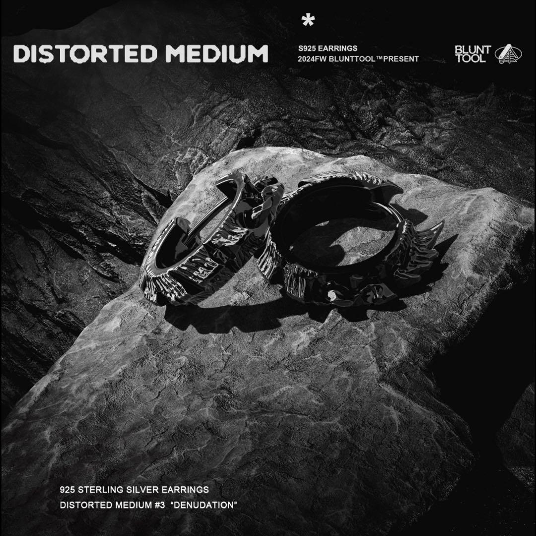 アークナイツ 重岳 チョンユエ 公式絵師 同人グッズ 4点＋イメージリングセット