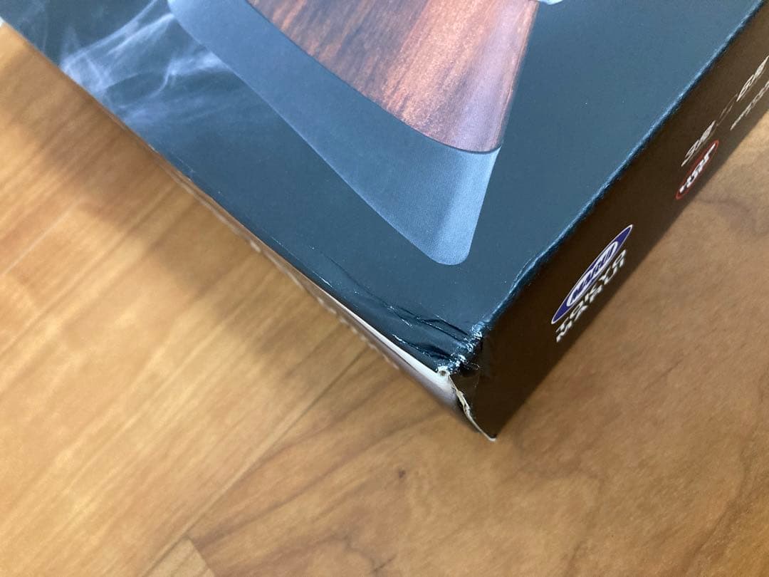 東京マルイ M870 ウッドストックタイプ