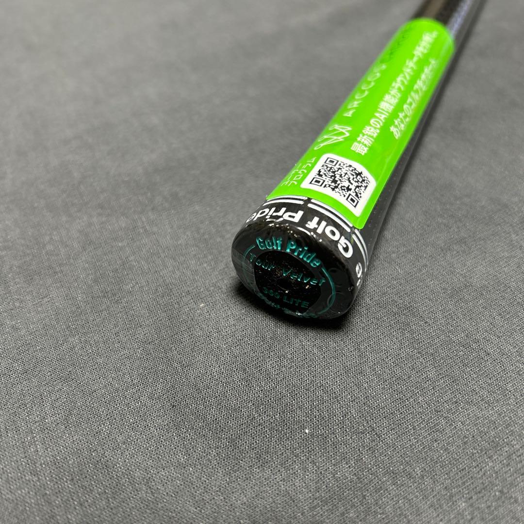 新品ピンG440 4U ブラック90X 23°用 UT用まとめ割り有り