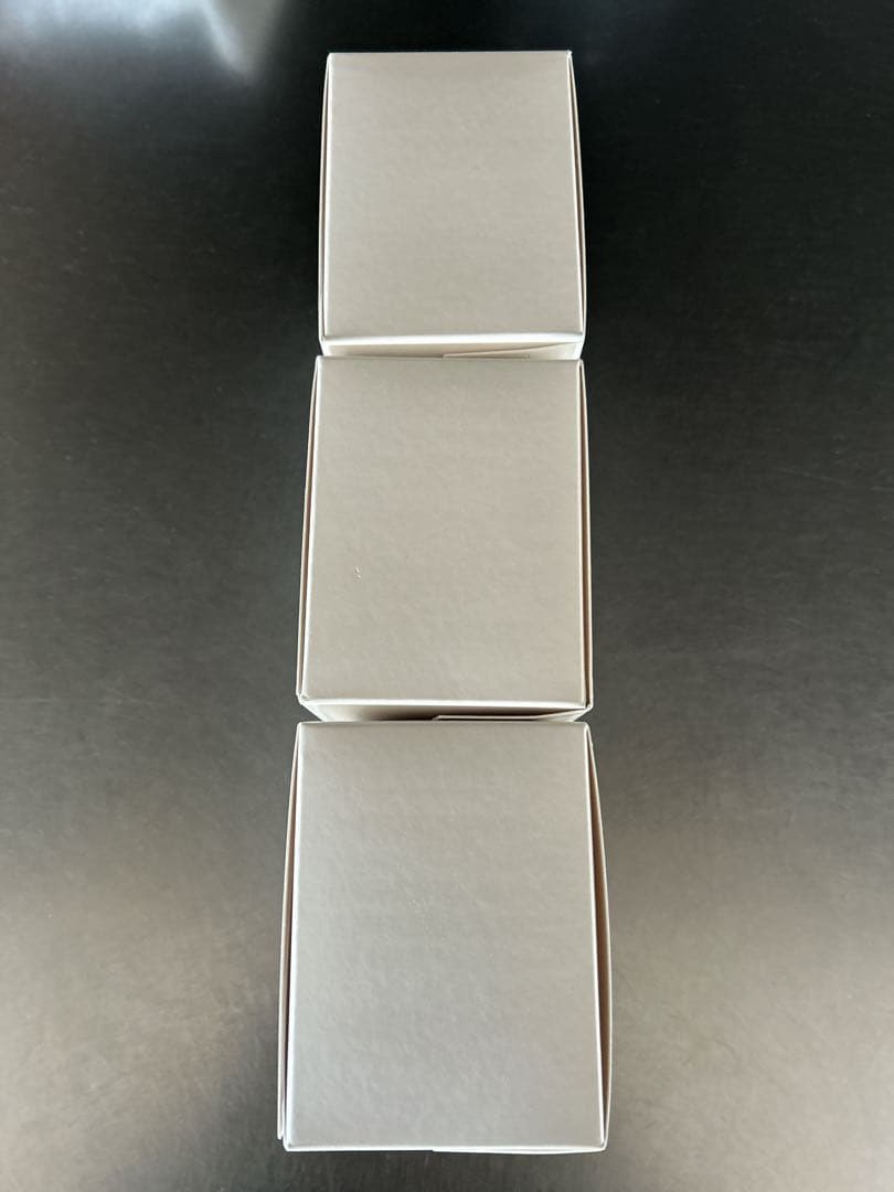 SECRET LAIR \"The Godzilla Lands\" 3個セット