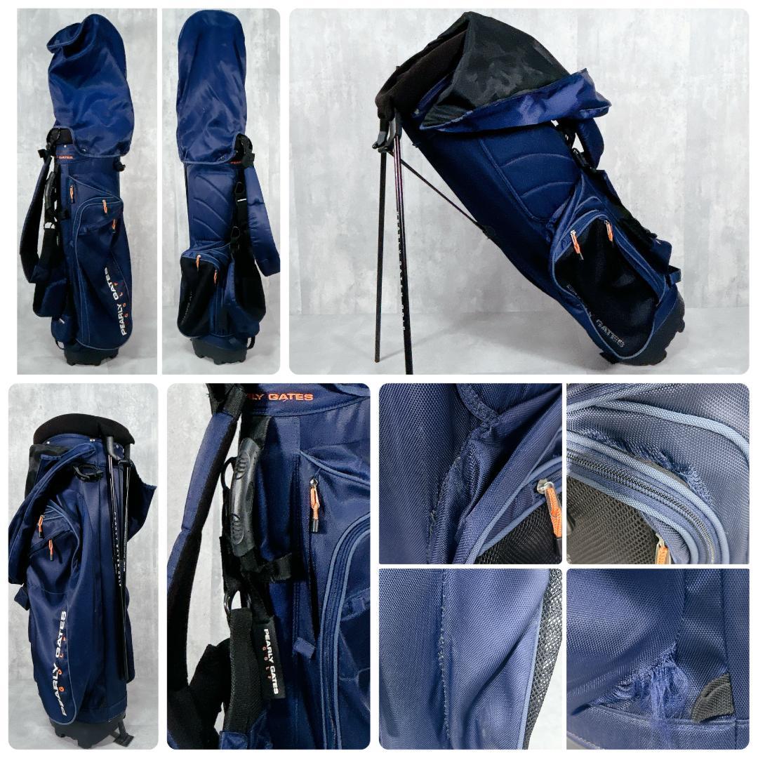 V208 キャロウェイ 他 メンズ ゴルフ クラブ セット 初心者