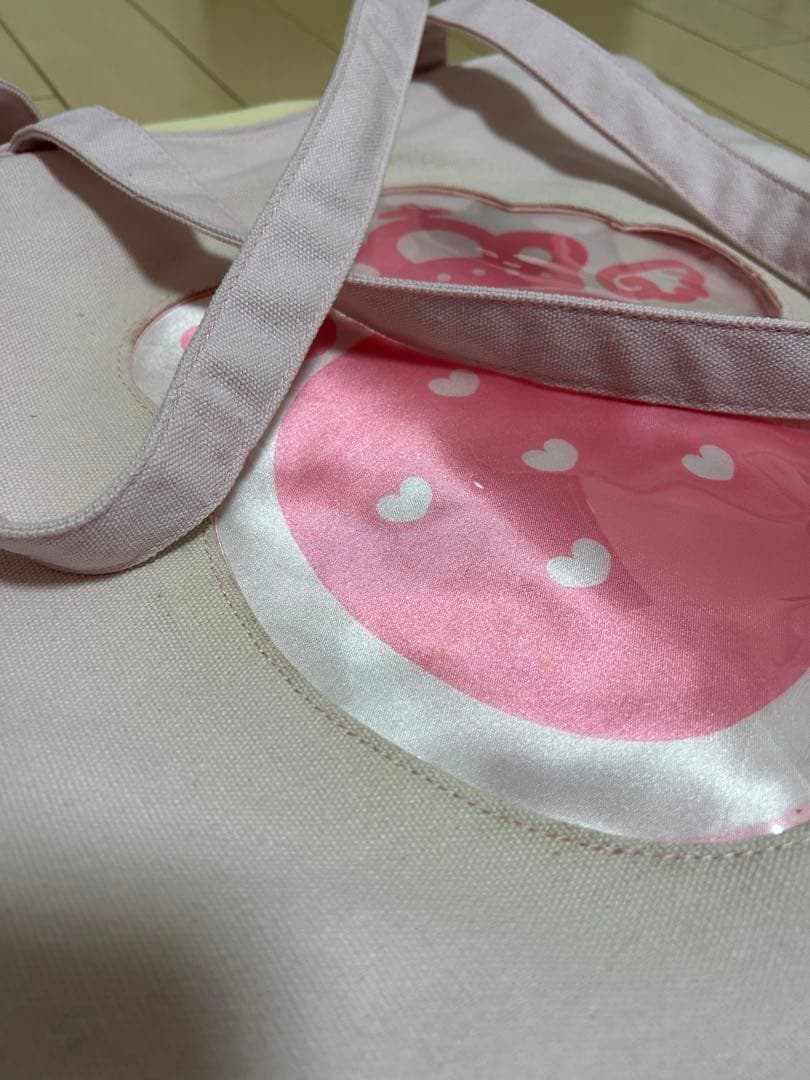 すとぷり 莉犬 グッズまとめ売り