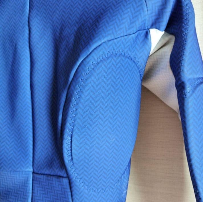 Goldwin スキーレーシングワンピース