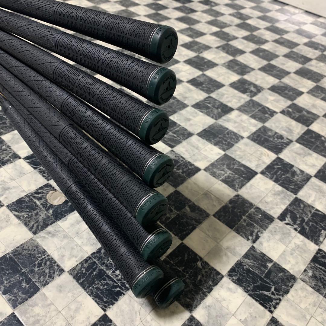 ブリヂストンツアーステージ PHYZ(TOURSTAGE PHYZ)﻿8本セット