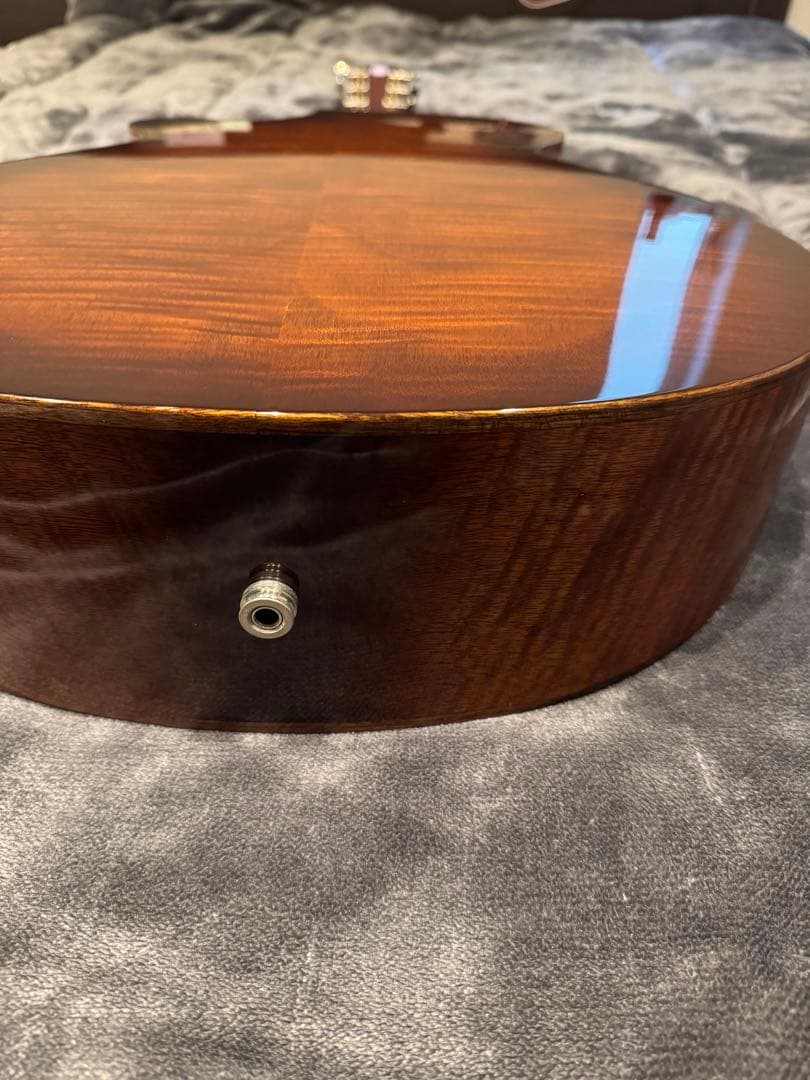 ★極美品★Headway ヘッドウェイ HSJ-5150SE