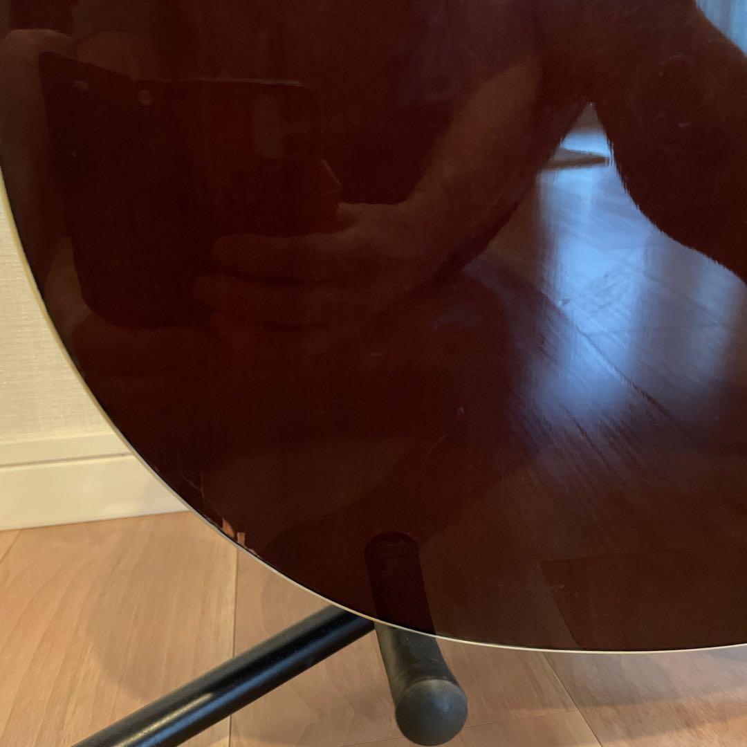 YAMAHA エレアコギター APX500