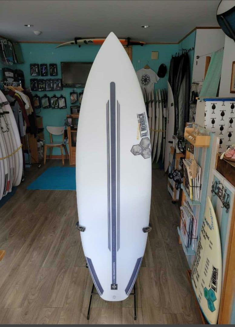 新品送料込スパインT アルメリック5.11HappyEveryday　A2320