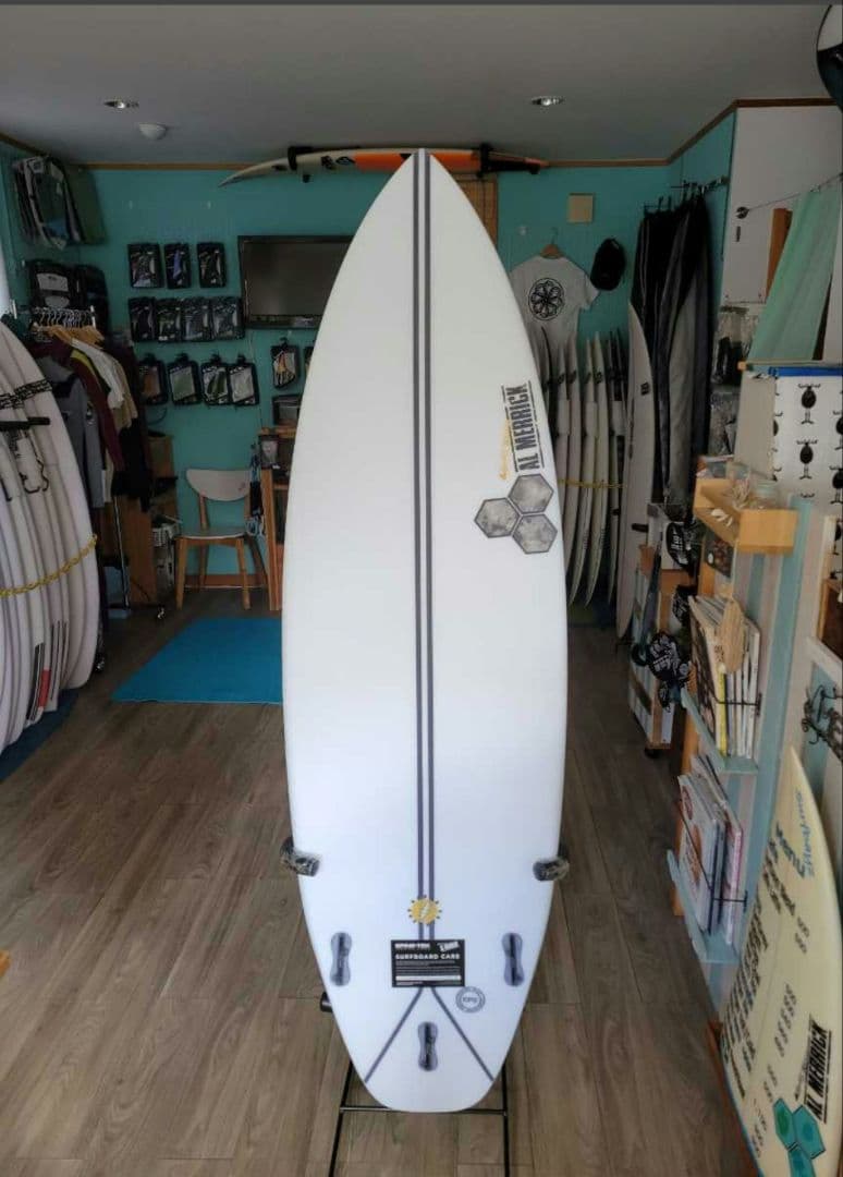 新品送料込スパインT アルメリック5.11HappyEveryday　A2320