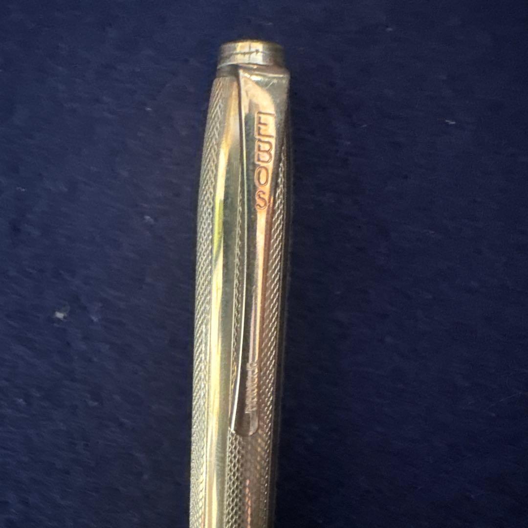 ボールペン　10本セット　モンブラン　シェーファー　パーカー他　ジャンク