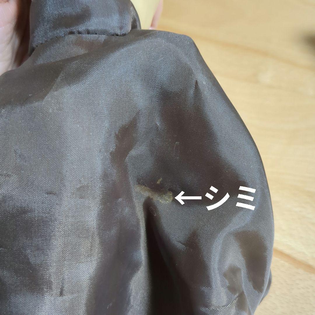 ブルース・リー　フィギュア 2体セット