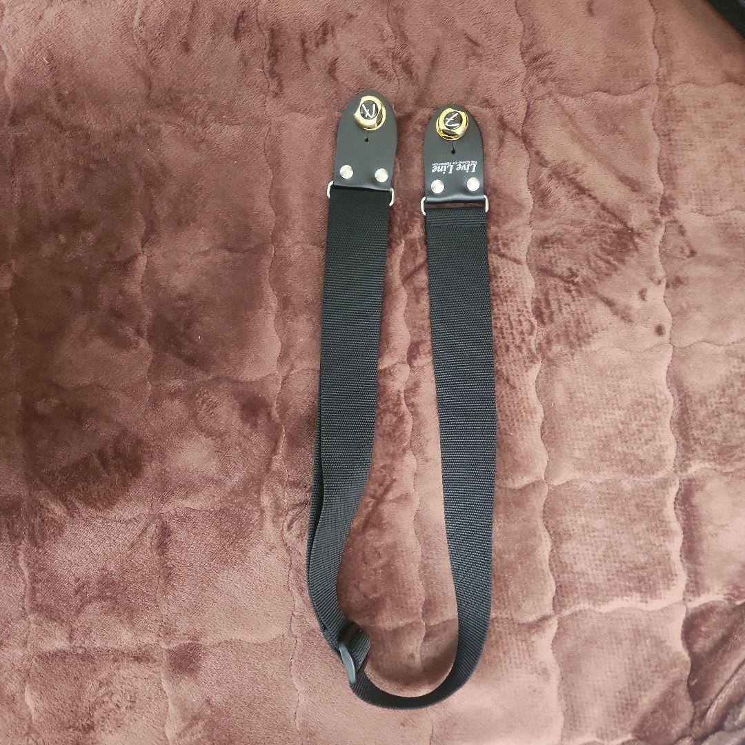 か*し様 History　ジャズマスター