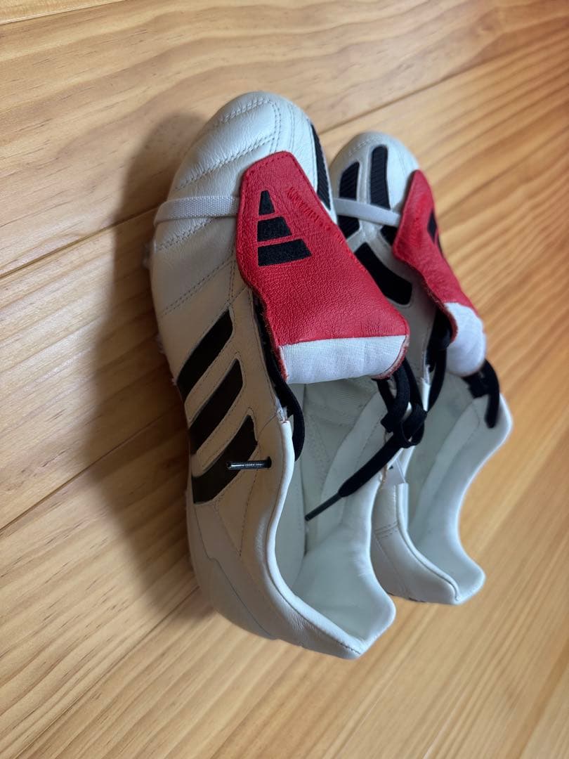 最終値下げ本日21時まで　復刻版プレデターマニア　25cm