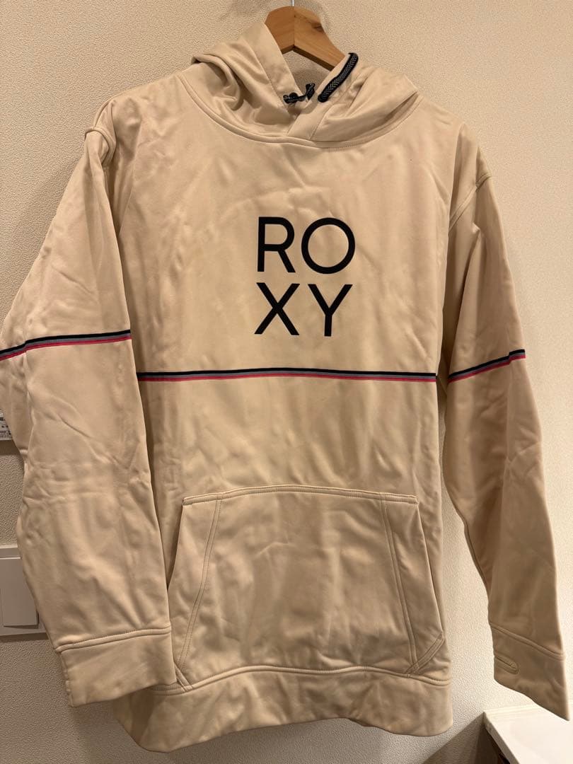 Roxy スノボウェアセット