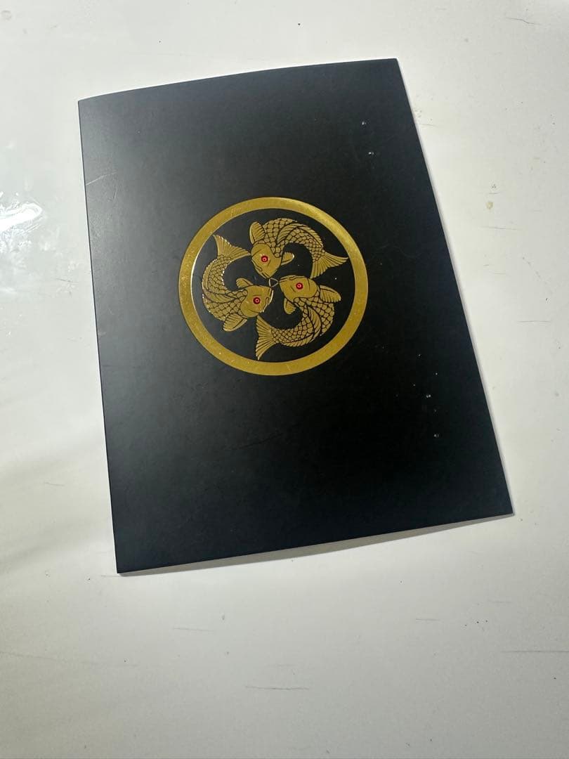 [[激レア]] Mecha Kong メカコング 1st 赤目天使　ソフビ