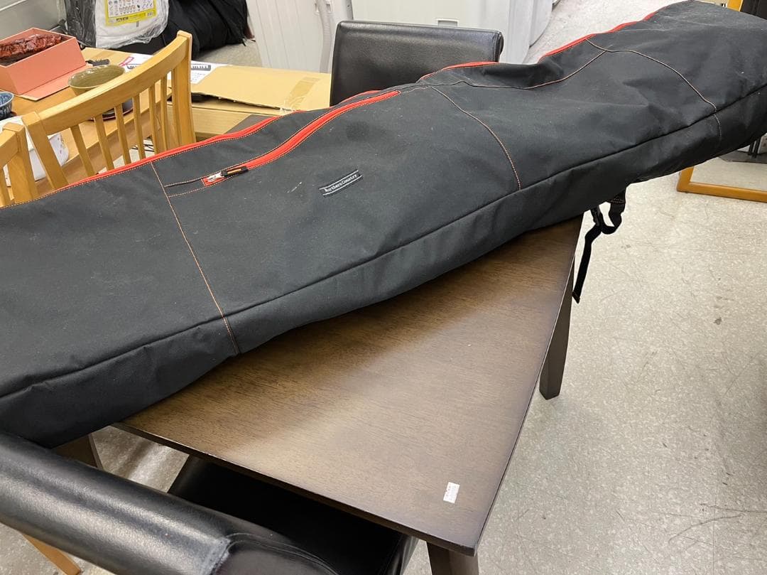 スノボセット☆sherbet143　CSBウェア　x-nix　BURTON