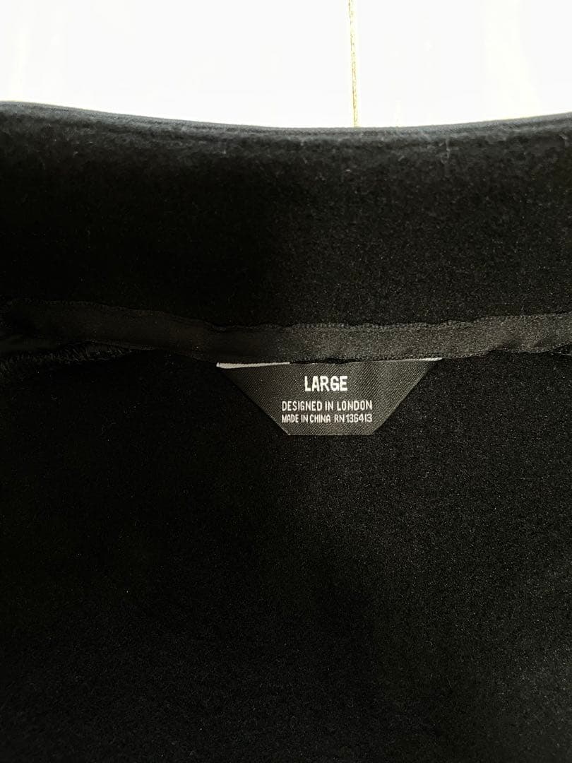 Rapha クラシックウィンタージャージ L size