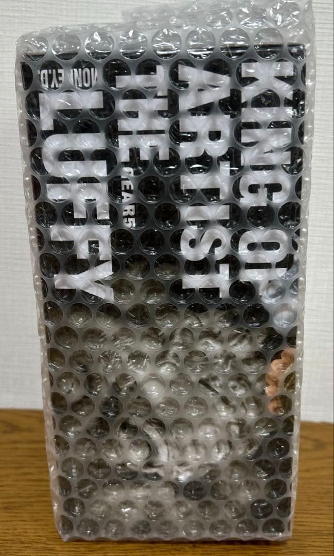 ギア5 世界50体限定のニカ！！☆ワンピーススクラッチA賞スペシャルバージョン