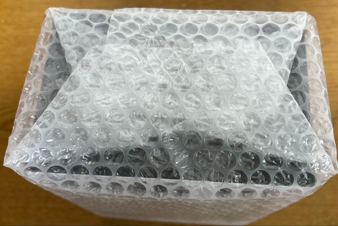 ギア5 世界50体限定のニカ！！☆ワンピーススクラッチA賞スペシャルバージョン