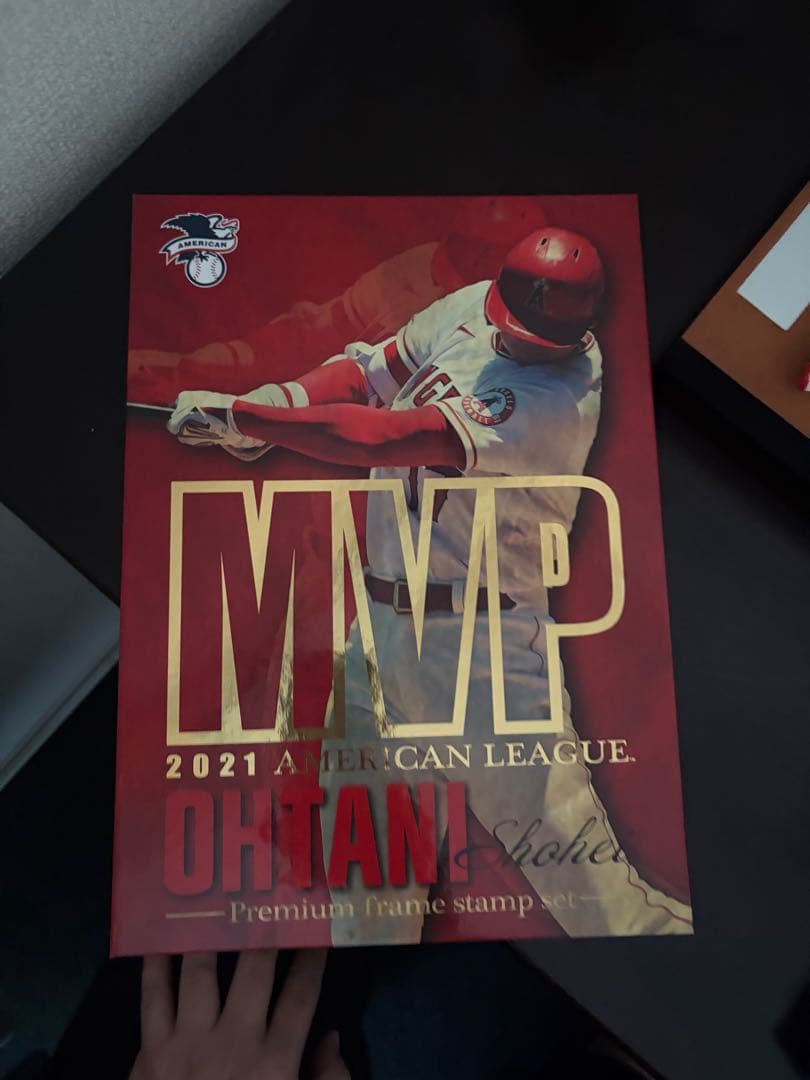 大谷翔平 フィギュア リアルパーフェクト 投打