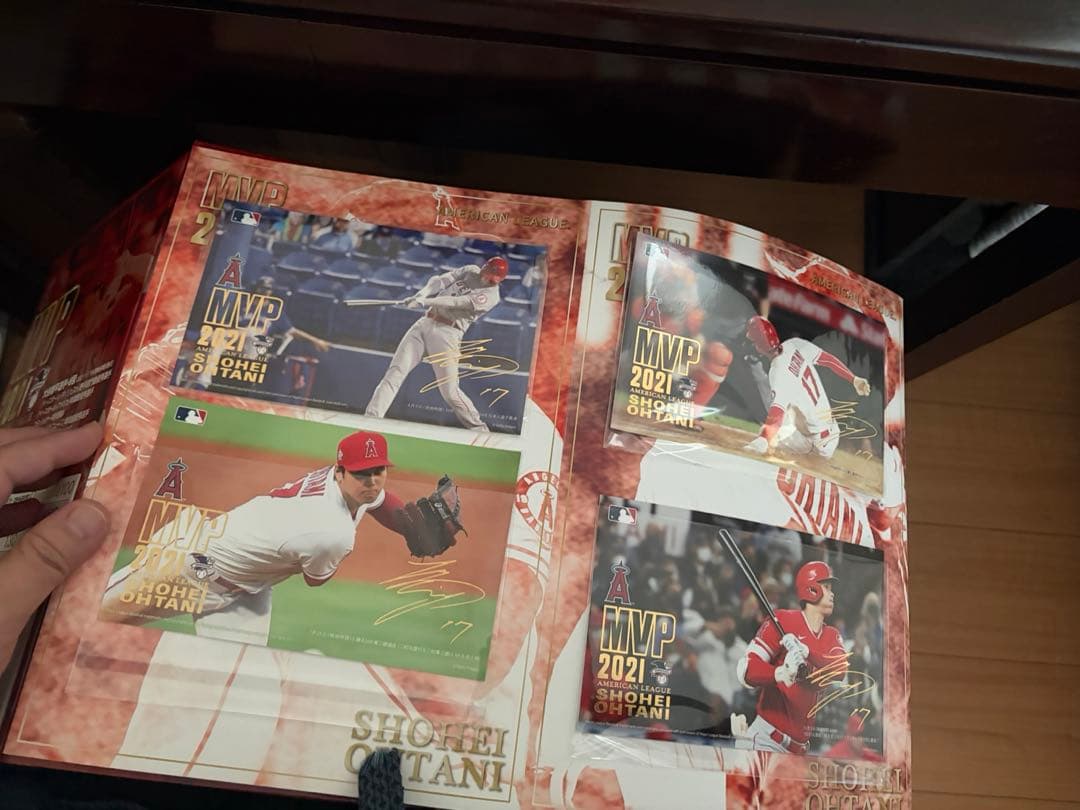 大谷翔平 フィギュア リアルパーフェクト 投打