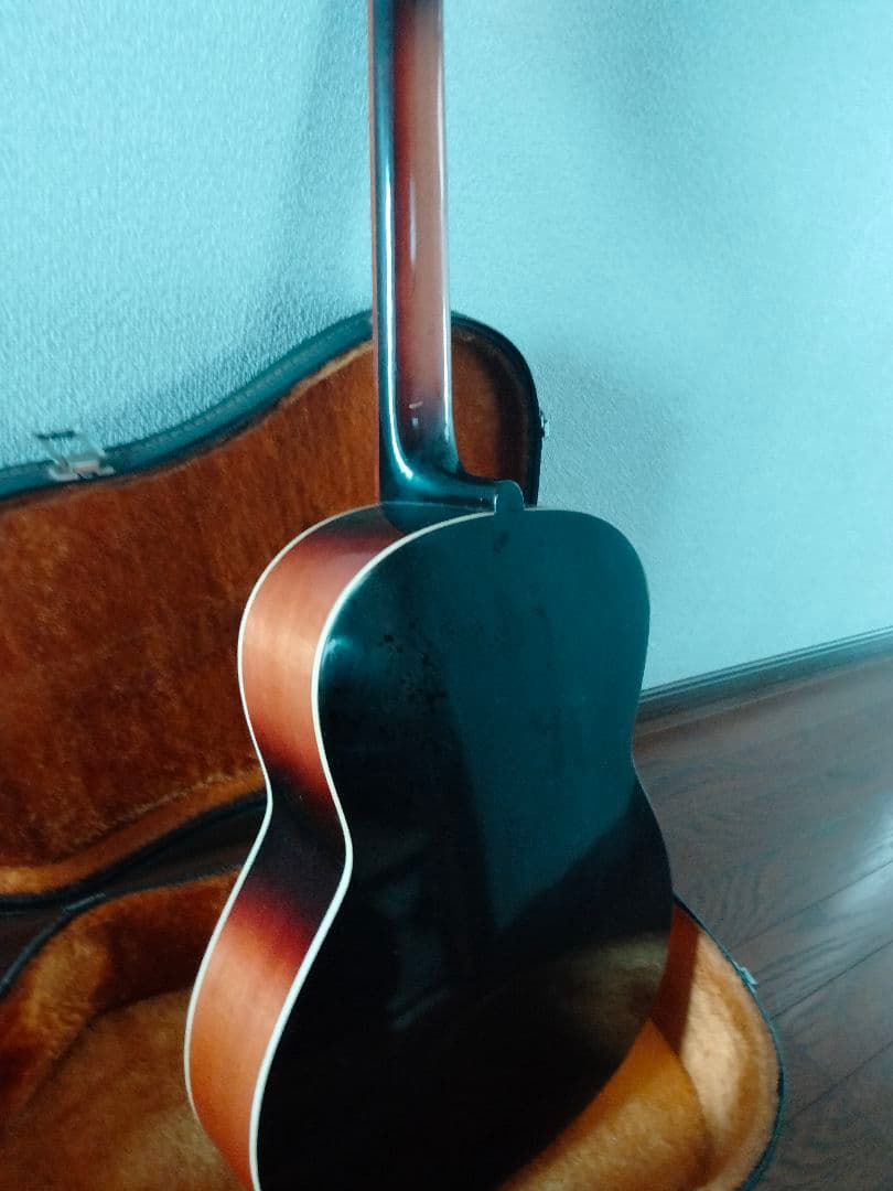 ＭＯＮＴＡＮＯ タカミネ