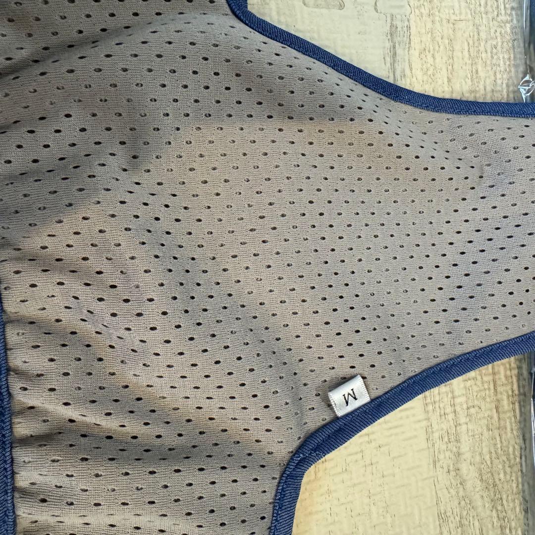 うんコロキャッチ　M 2枚 新品未使用