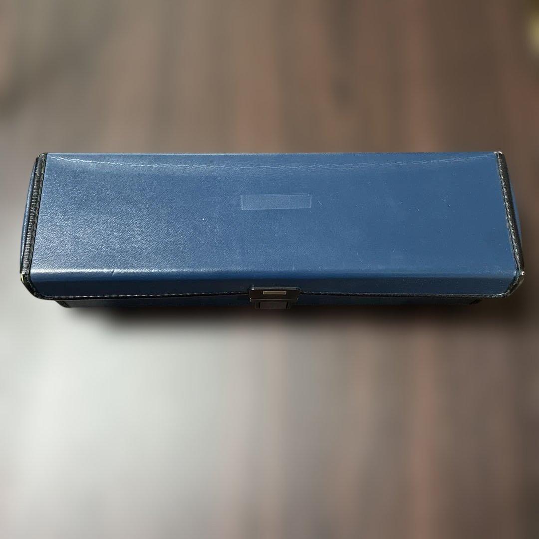 三つ球 3球 四つ球 4球 キャロムビリヤード ビリヤード