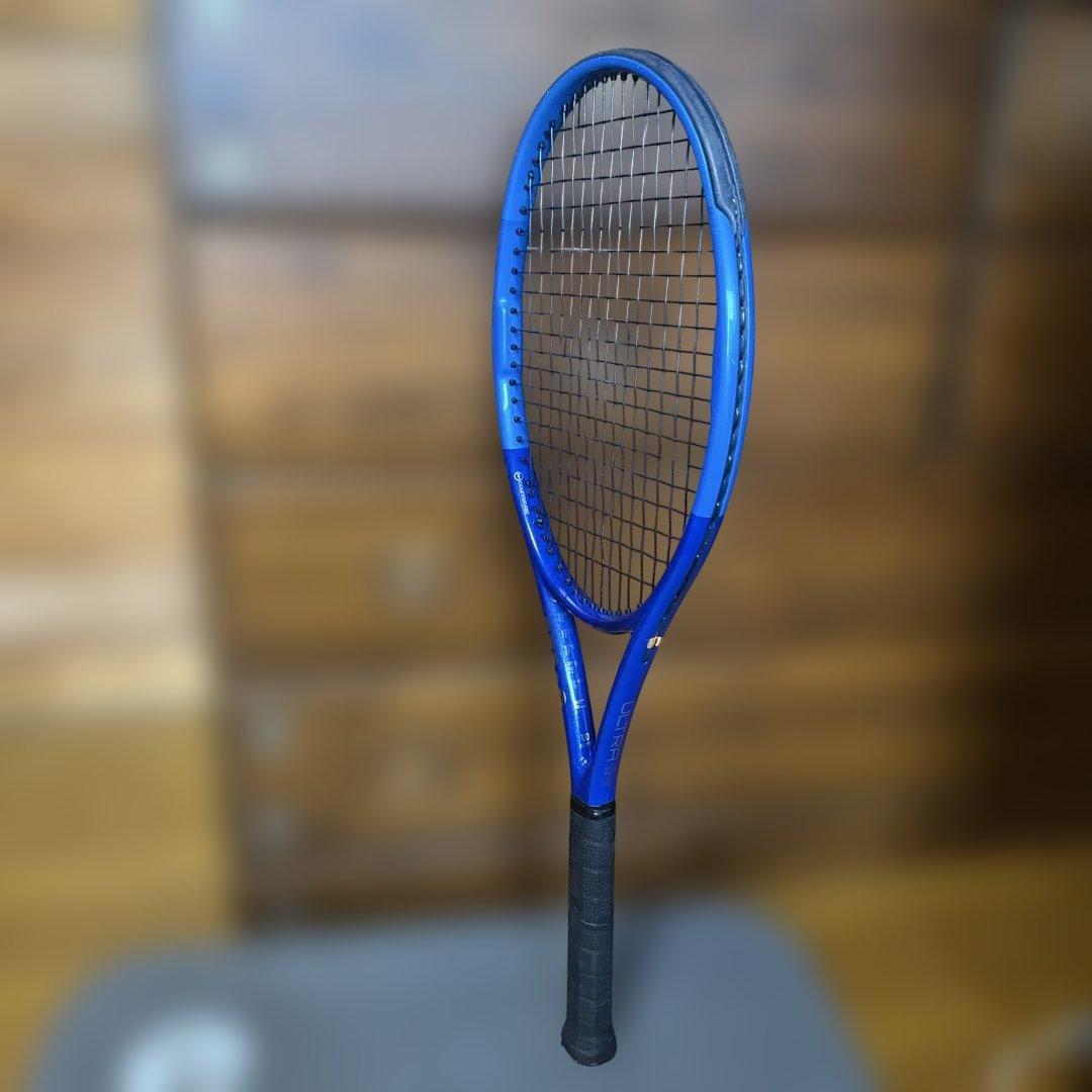 ウィルソン　ウルトラツアー95CV ケイエディション　G2