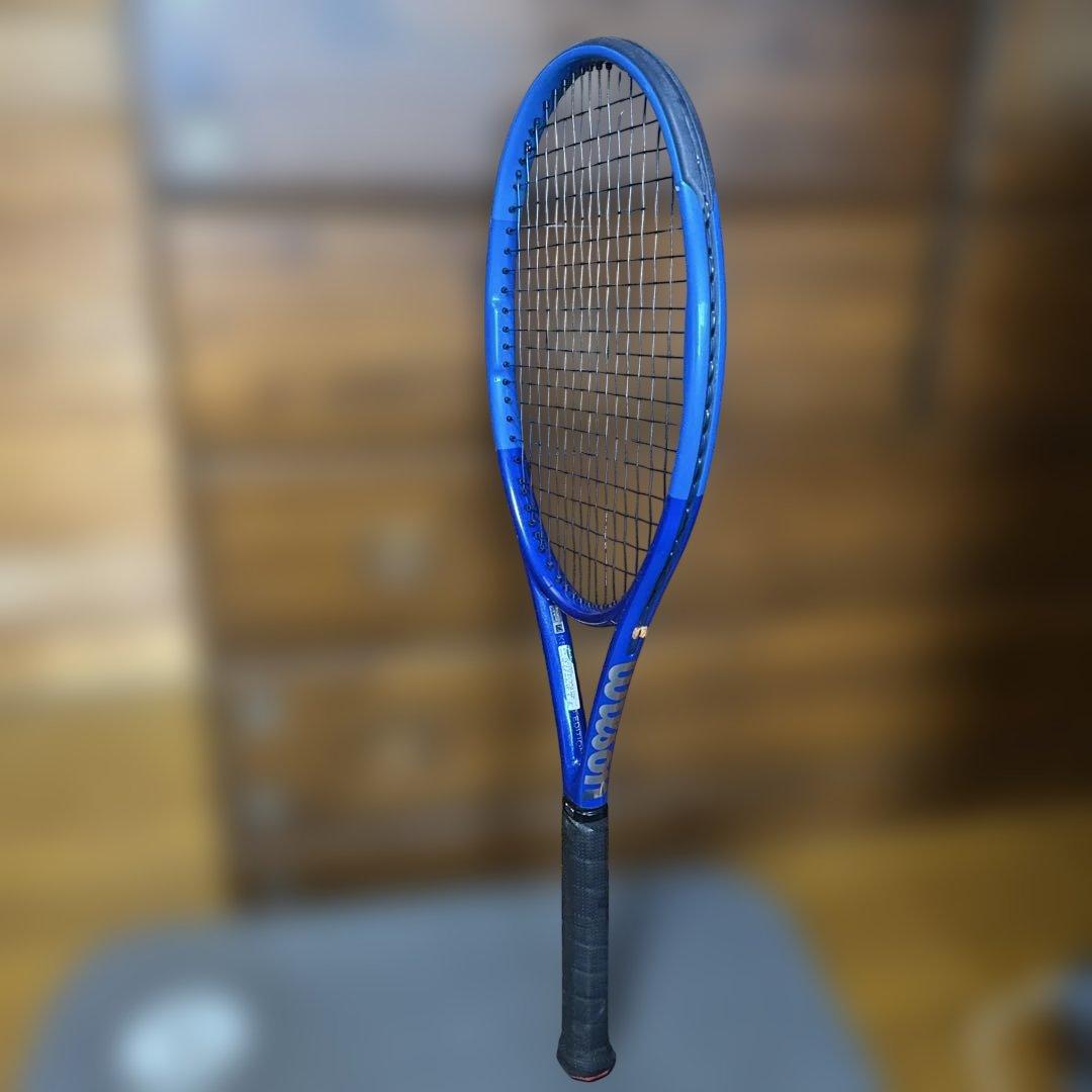 ウィルソン　ウルトラツアー95CV ケイエディション　G2