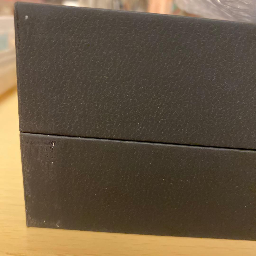 堂本光一 Endless SHOCK アクリルスタンドセット