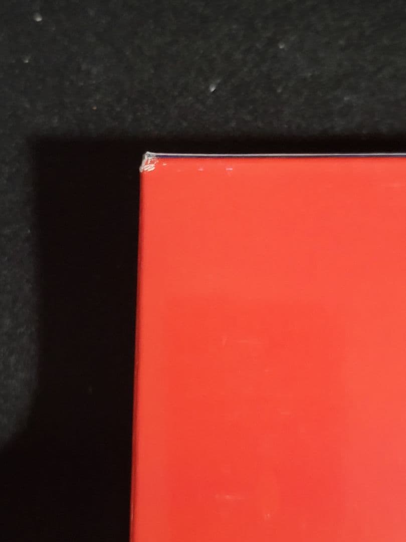 『マイクロエース50系アメリカントレイン6両+EF60アメリカントレインタイプ』