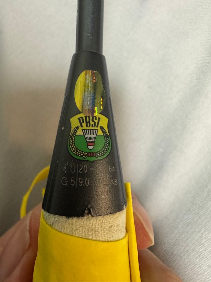 ボルトリック Z-Force II (リンダンモデル) 4UG5