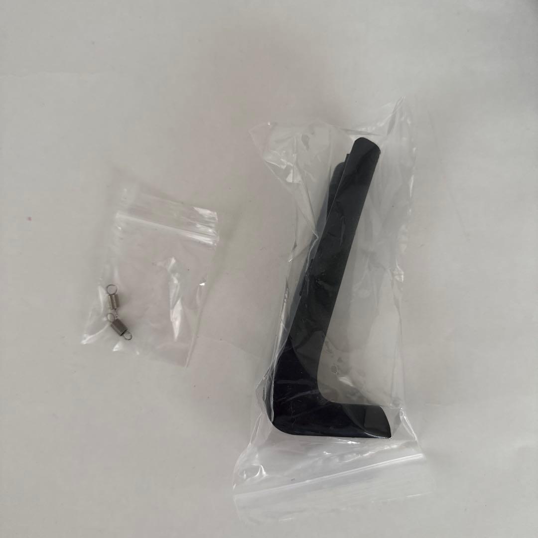 京商 FLYSKY Noble NB4