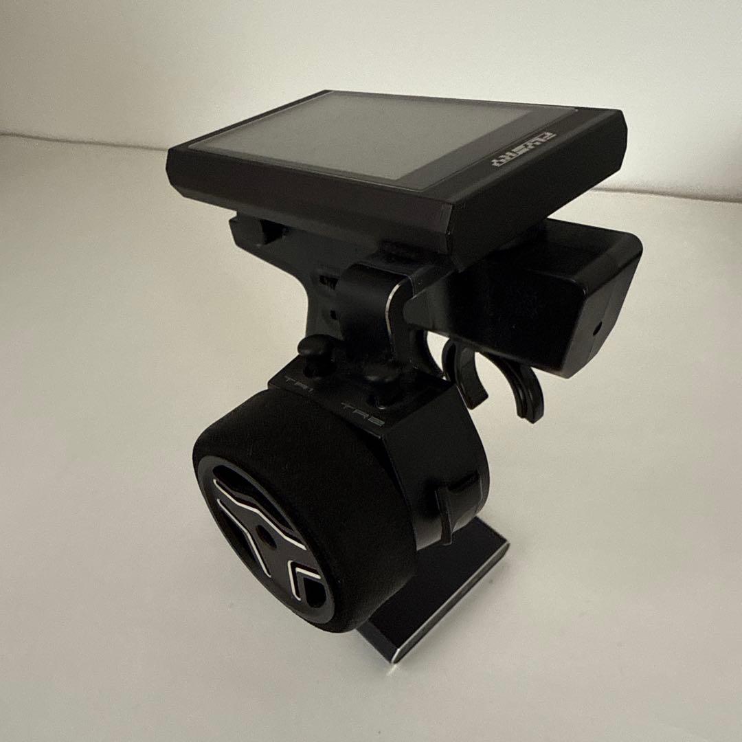 京商 FLYSKY Noble NB4