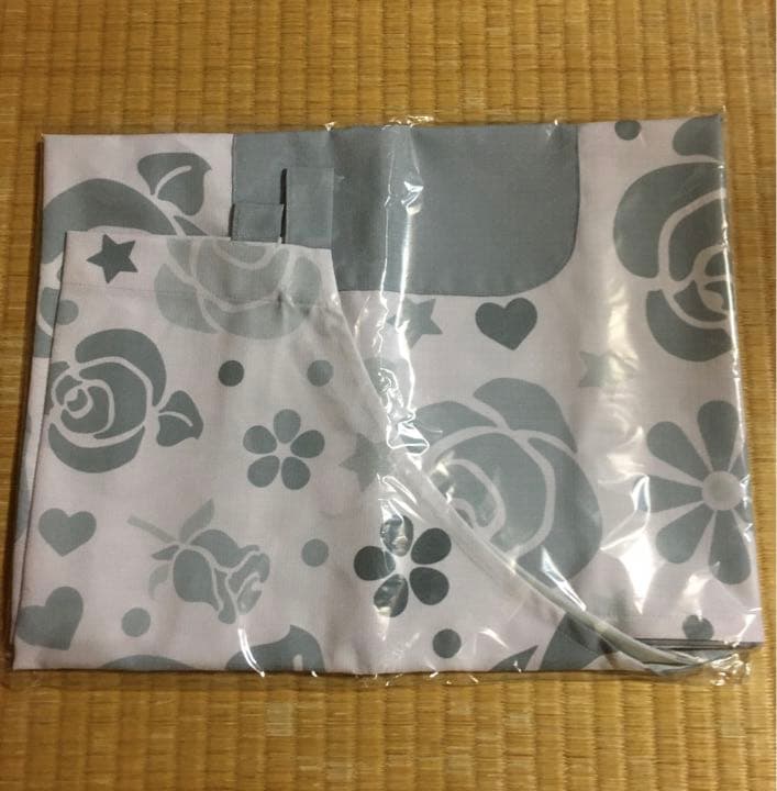 新品未使用　浅田真央　サンクスツアー  グッズ　ブランケット　エプロン Tシャツ