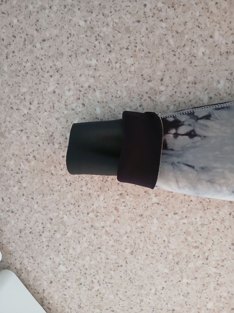 ビラボン　セミドライスーツ