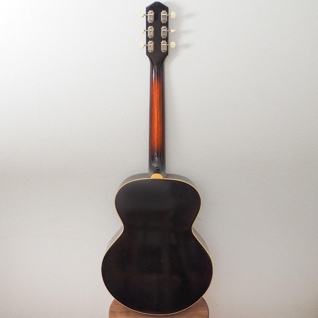 Ken Guitars angel3/4 【ジャンク】