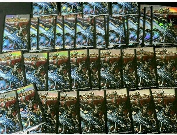 デュエルマスターズ まとめ セット