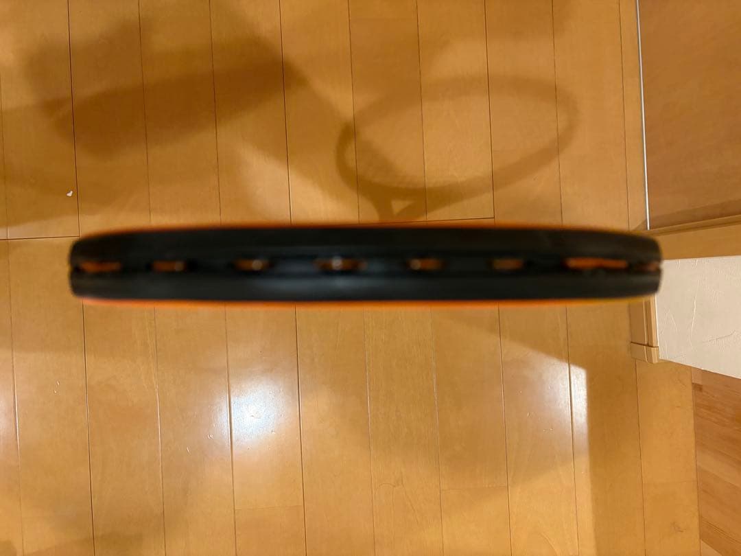 Babolat Pure Aero team テニスラケット