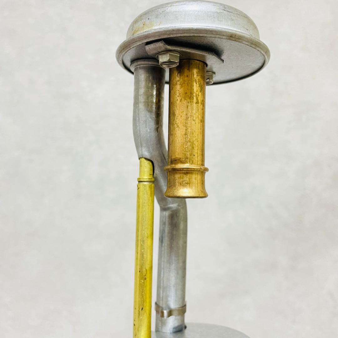 コールマン 100周年記念 限定モデル センテニアルランタン 200-444J