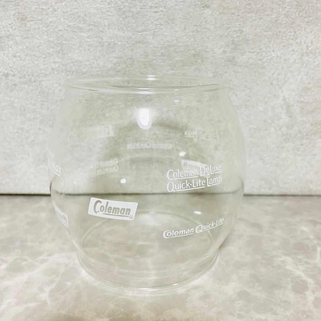 コールマン 100周年記念 限定モデル センテニアルランタン 200-444J