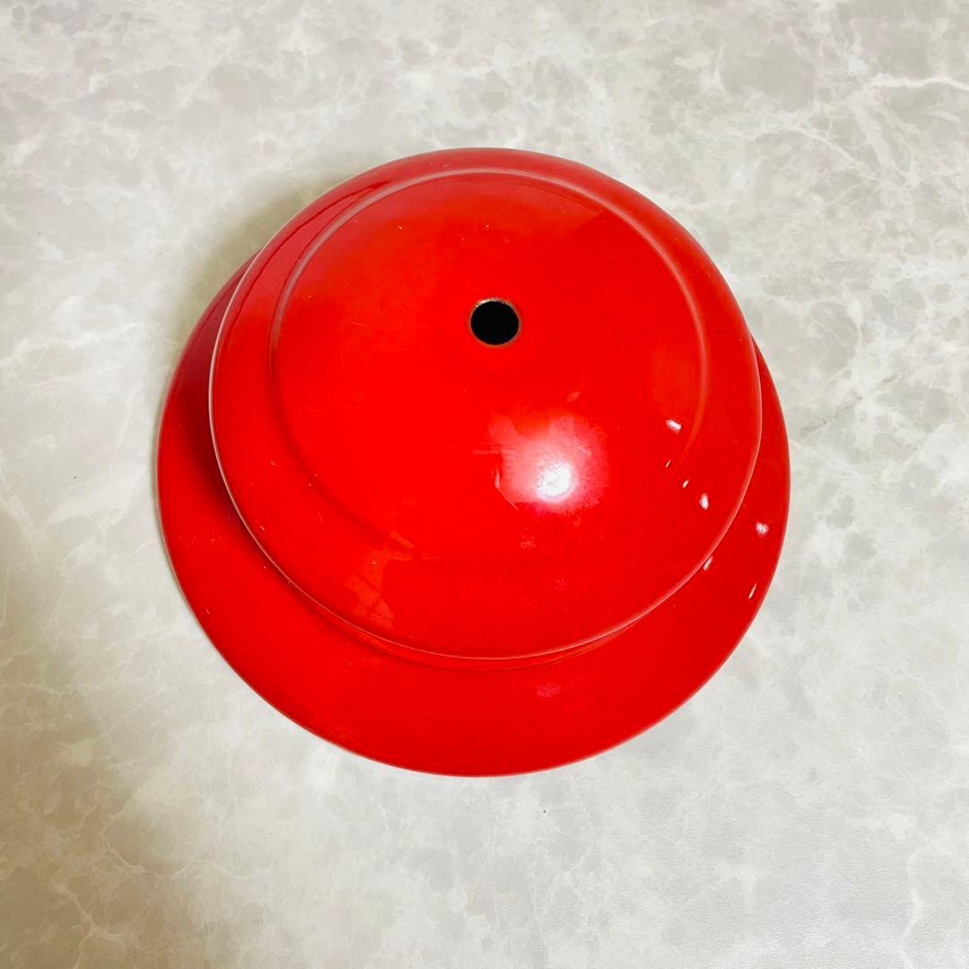 コールマン 100周年記念 限定モデル センテニアルランタン 200-444J